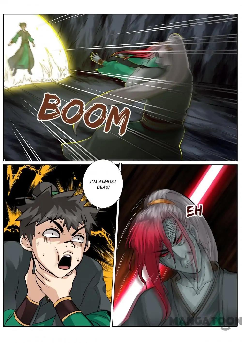 Page 4 of Chapter 133