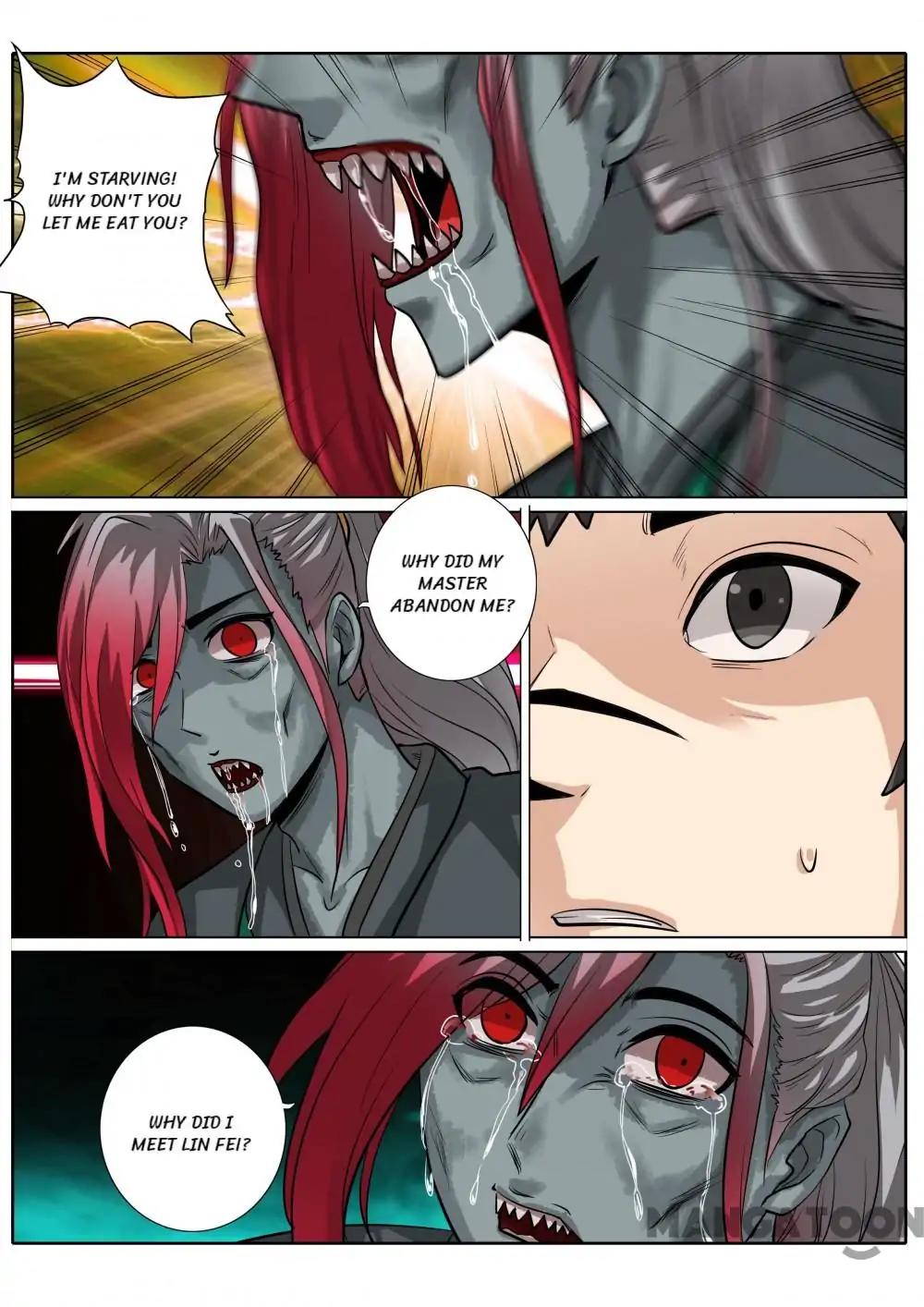 Page 5 of Chapter 133