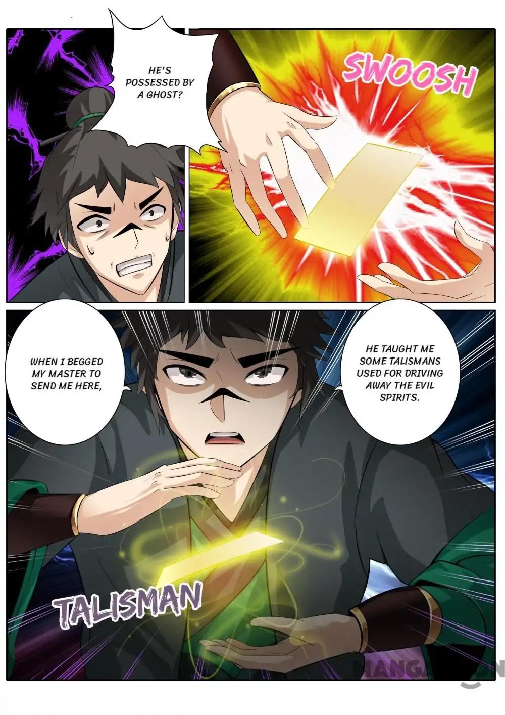 Page 6 of Chapter 133