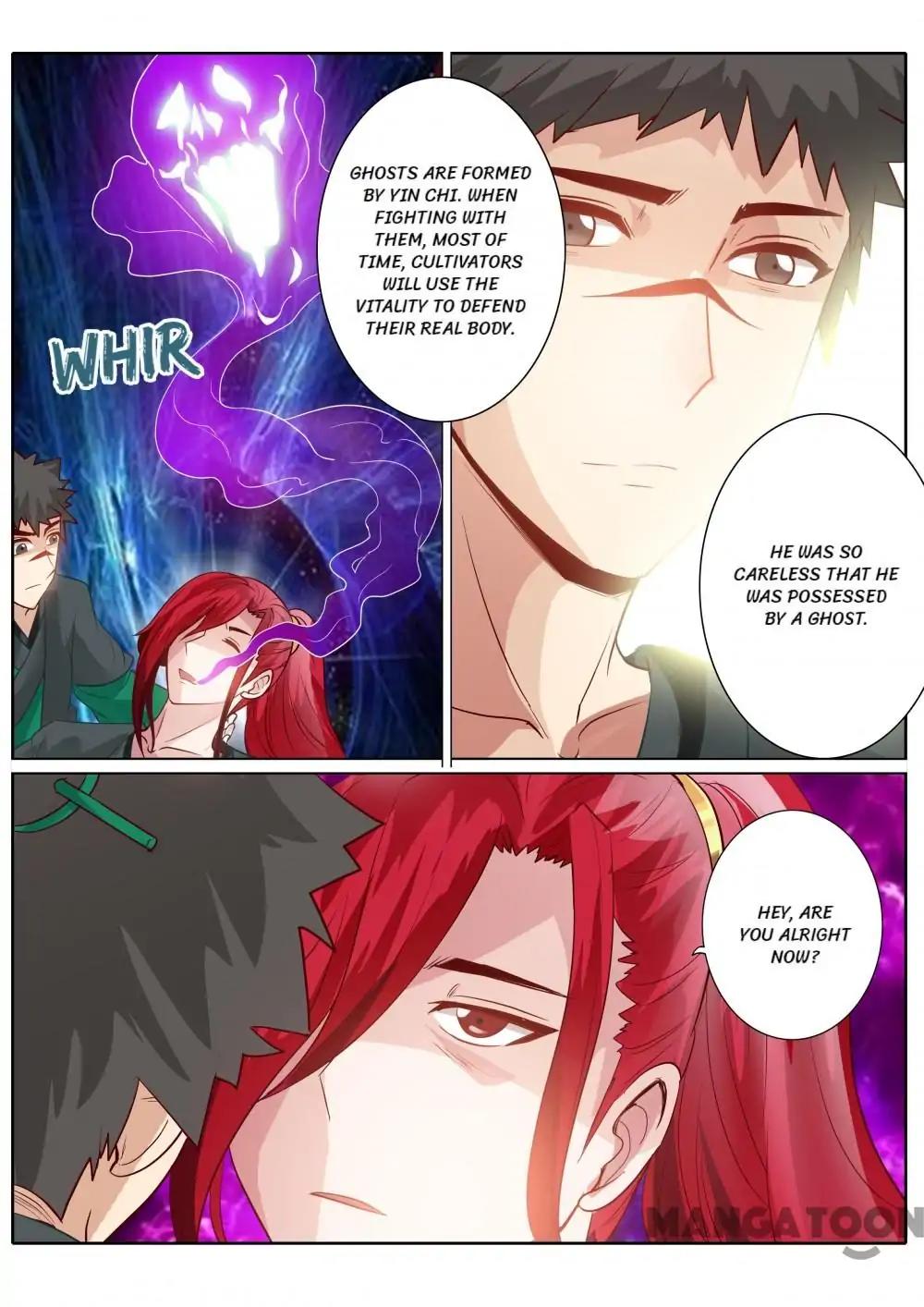 Page 8 of Chapter 133