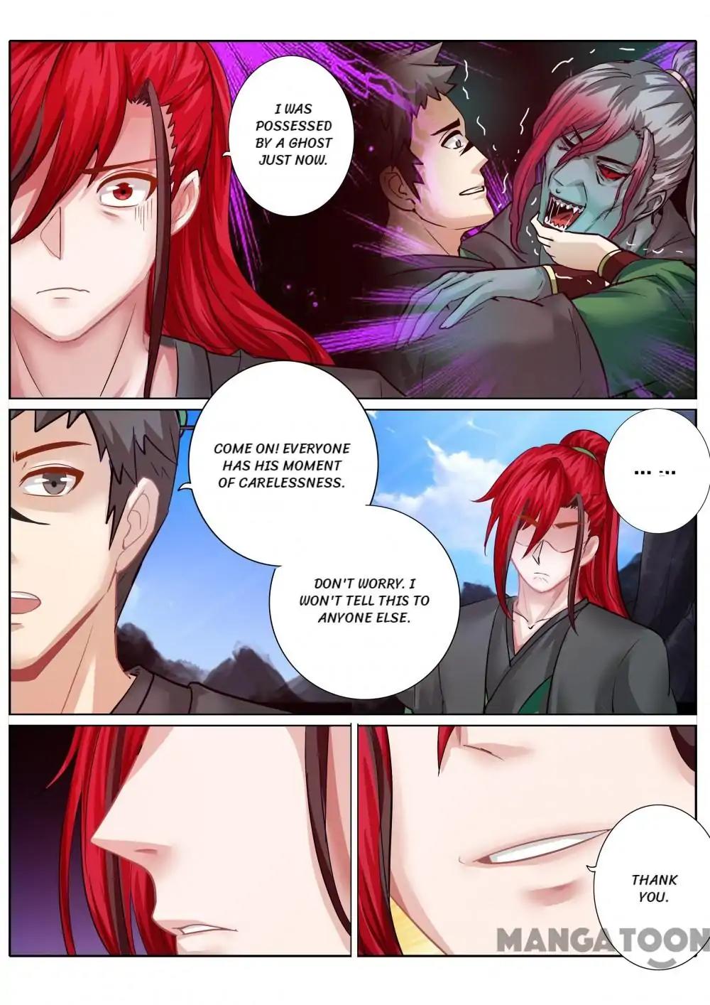 Page 9 of Chapter 133