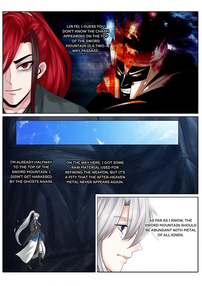 Page 4 of Chapter 134