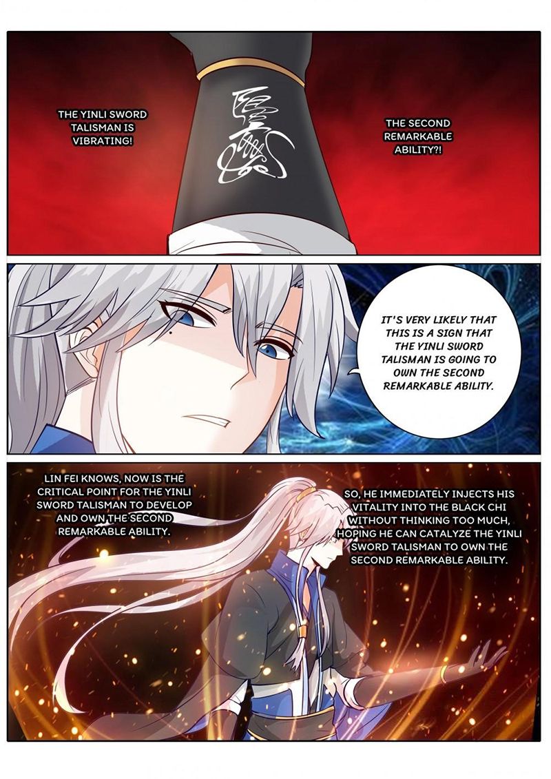 Page 6 of Chapter 134