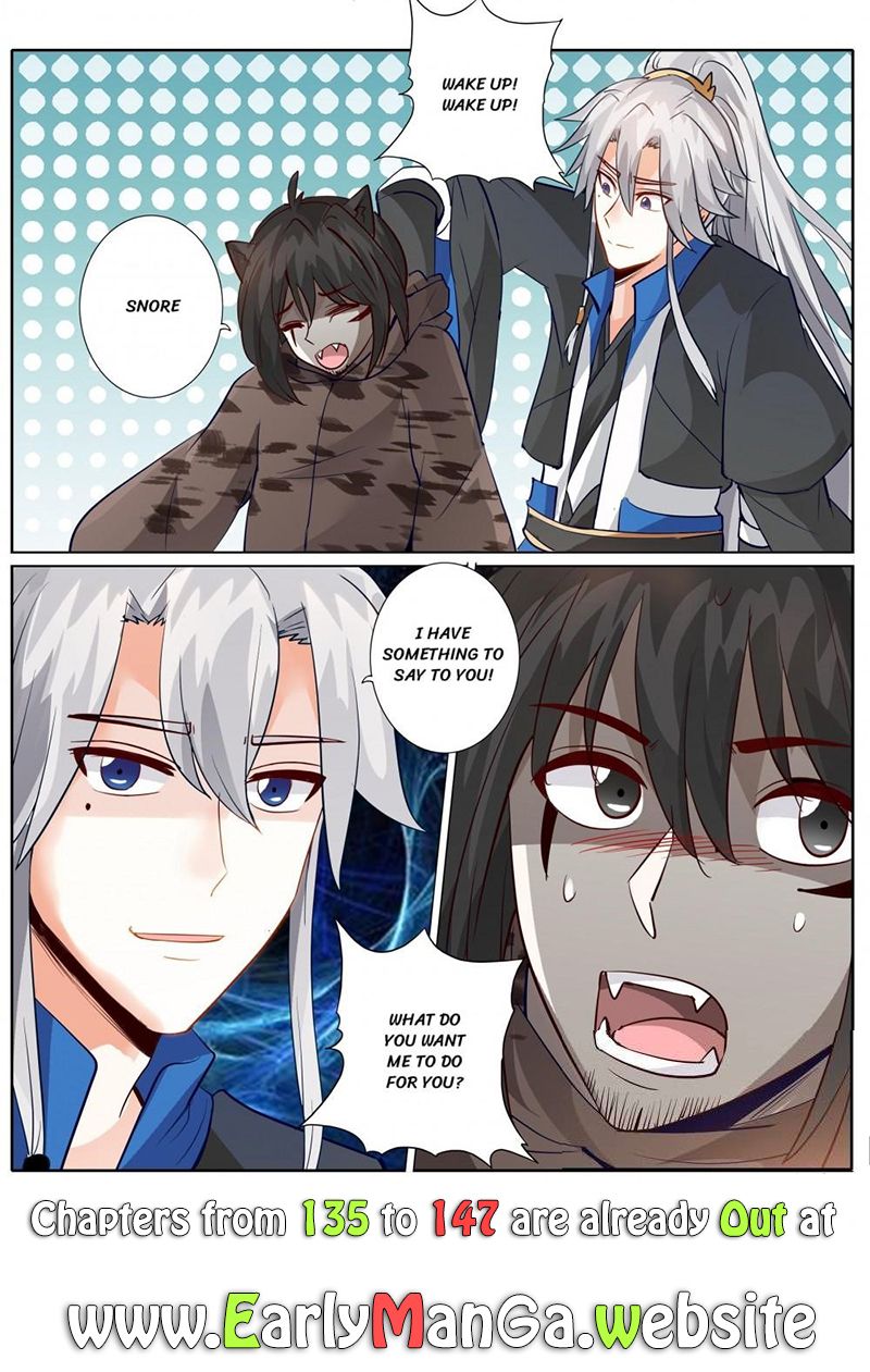Page 8 of Chapter 134