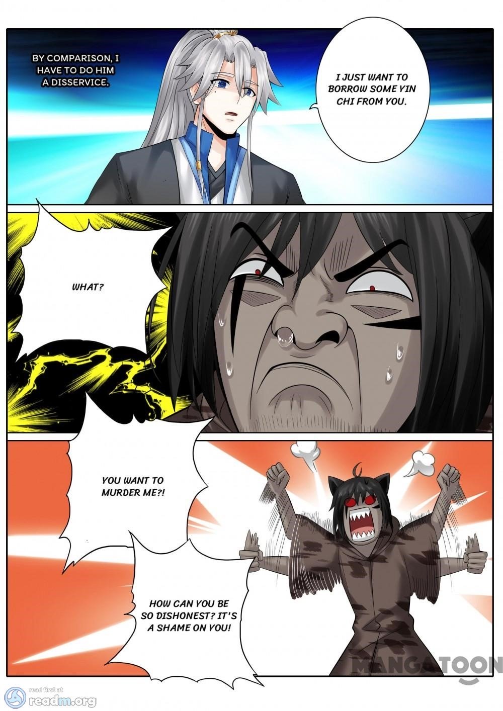 Page 2 of Chapter 135