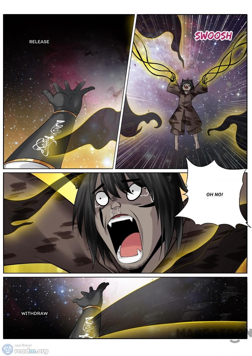 Page 3 of Chapter 135