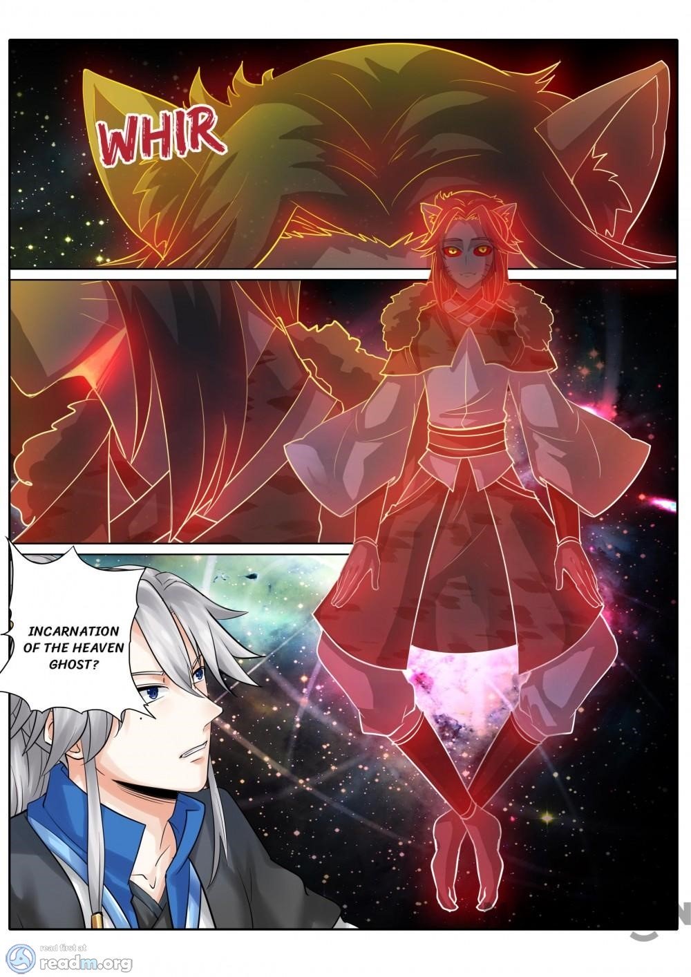 Page 5 of Chapter 135