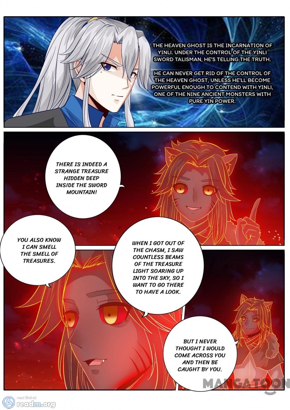 Page 7 of Chapter 135