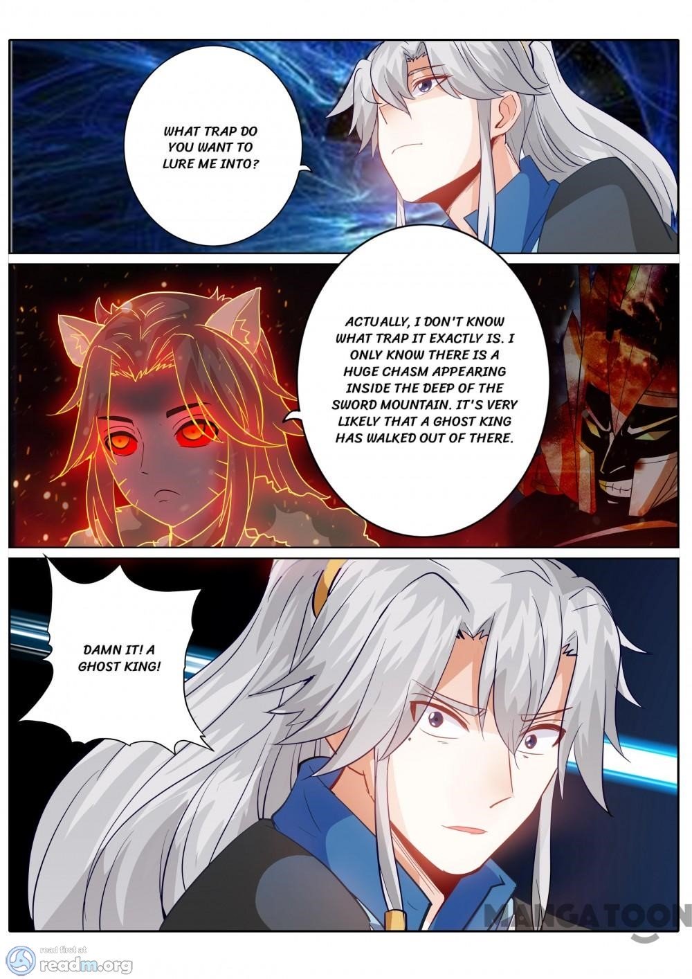 Page 8 of Chapter 135
