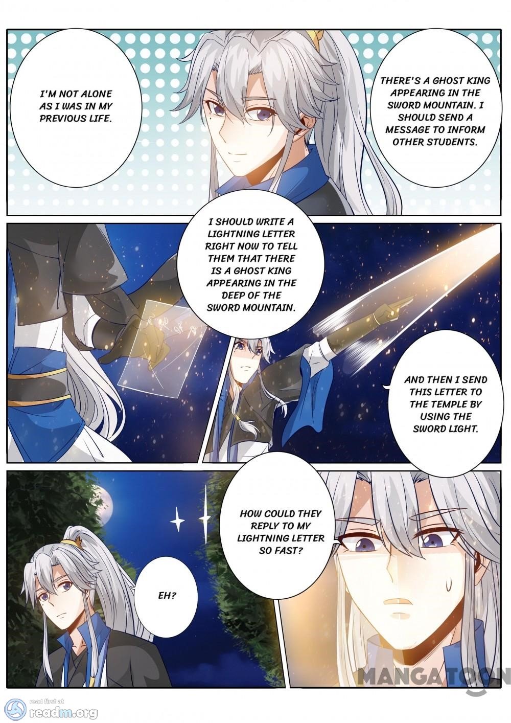 Page 2 of Chapter 136