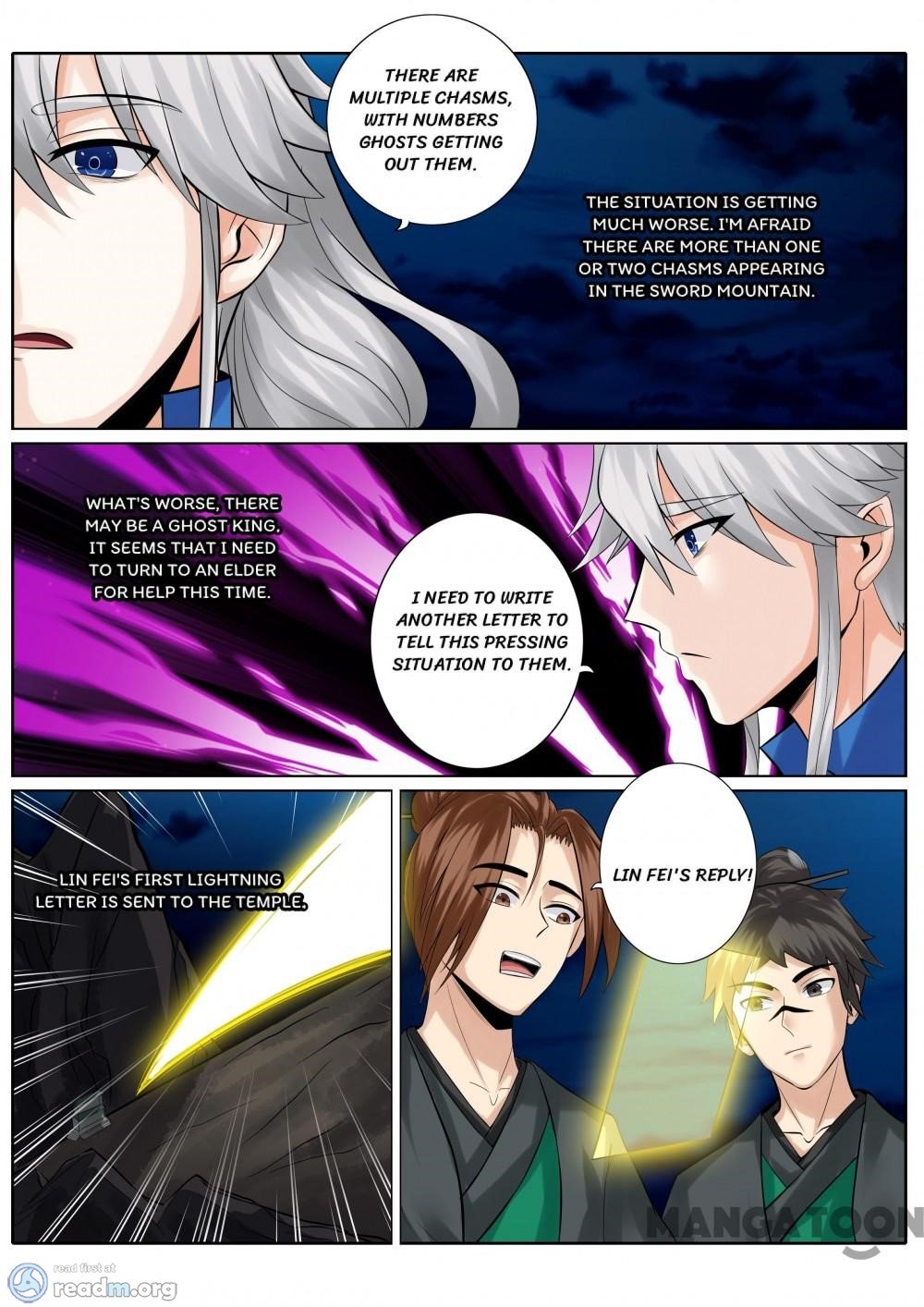 Page 3 of Chapter 136