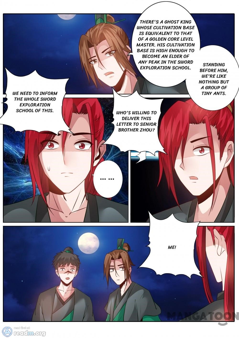 Page 4 of Chapter 136