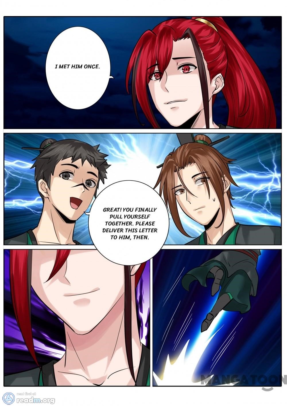 Page 5 of Chapter 136