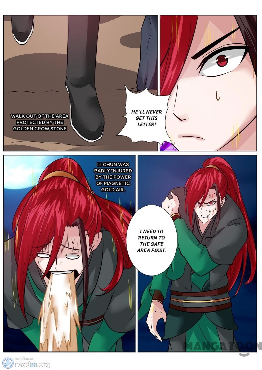 Page 7 of Chapter 136