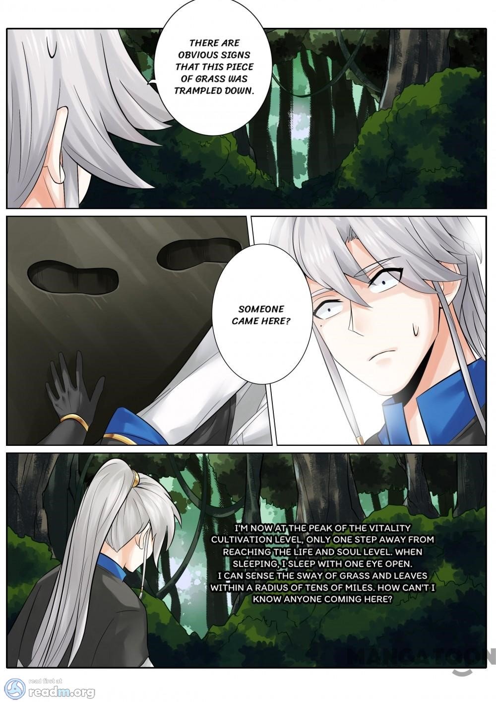 Page 2 of Chapter 137
