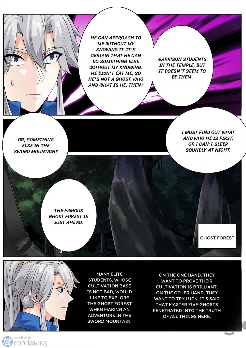 Page 3 of Chapter 137