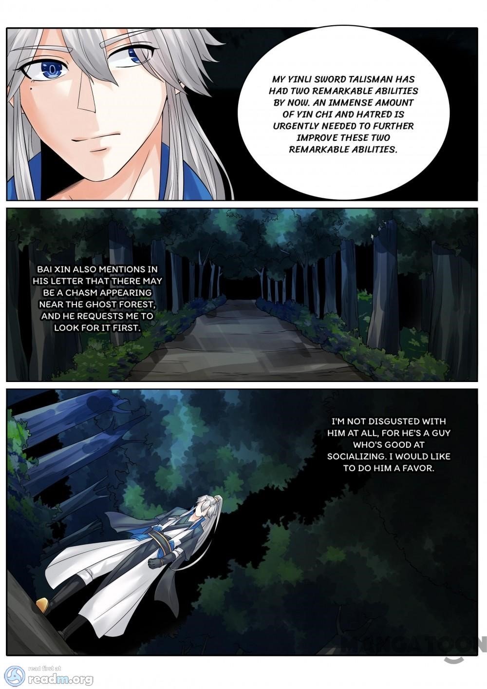 Page 4 of Chapter 137