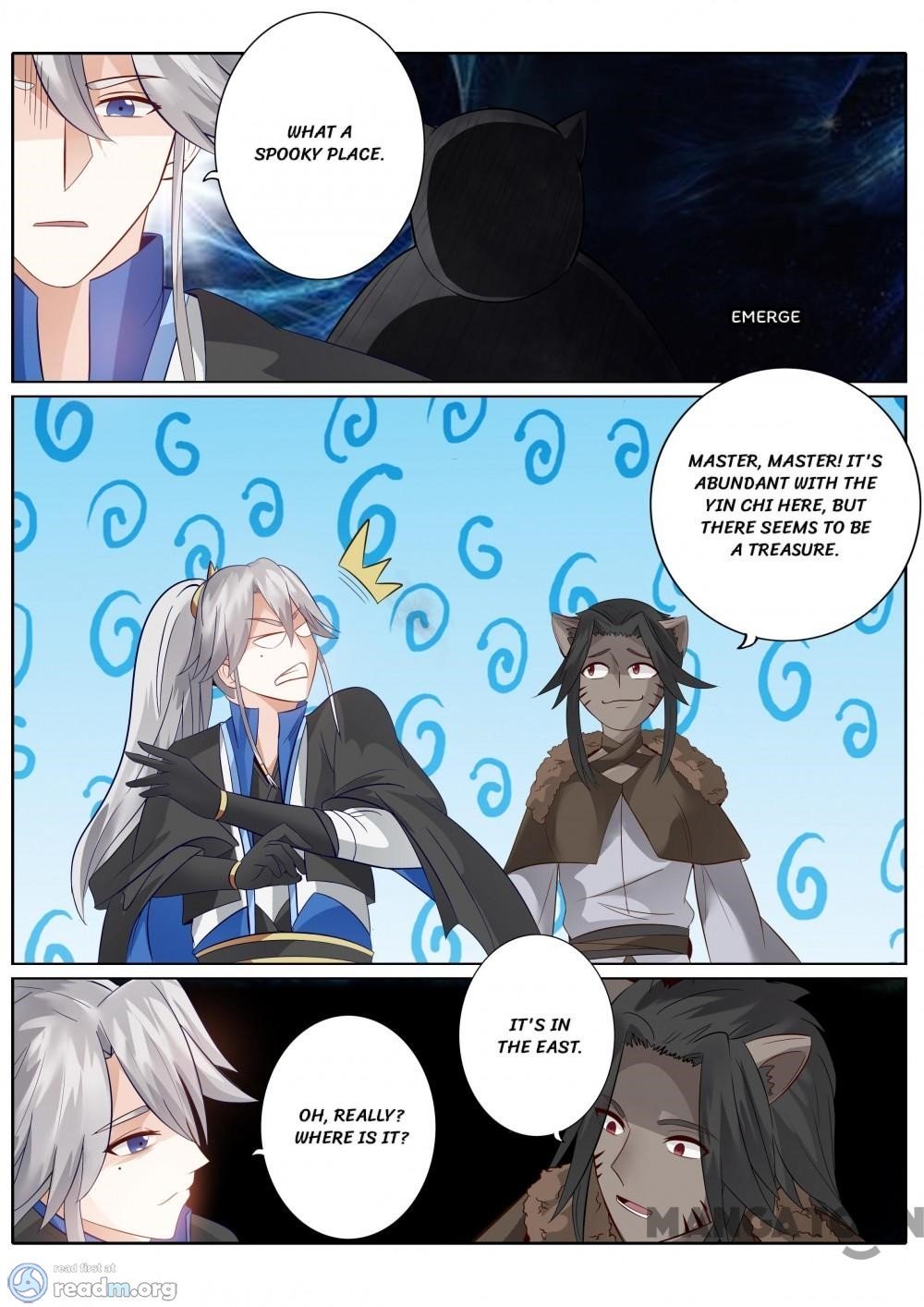 Page 5 of Chapter 137