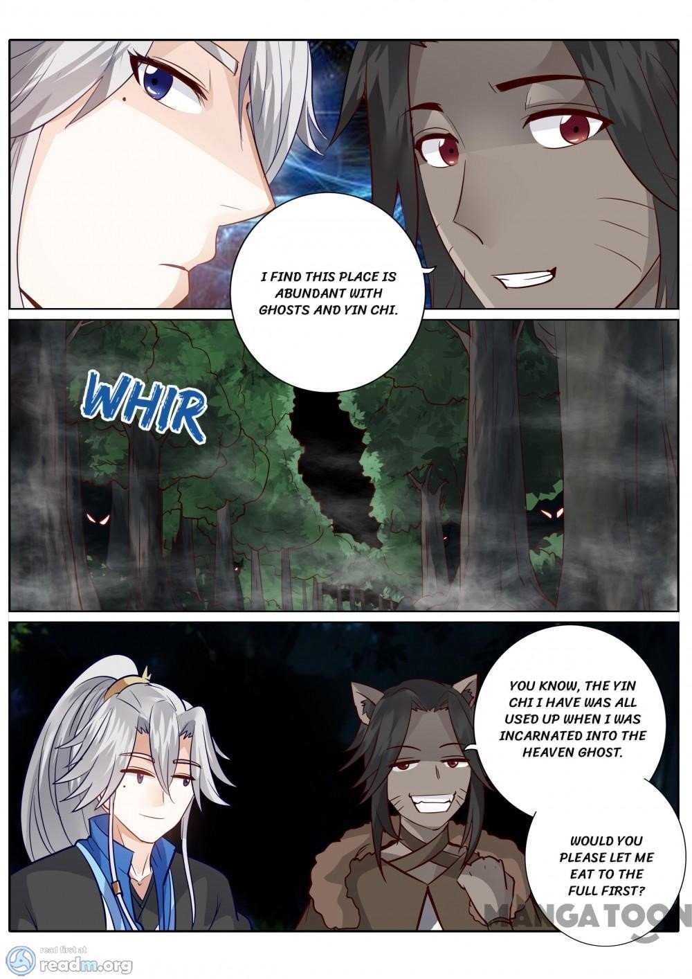Page 6 of Chapter 137
