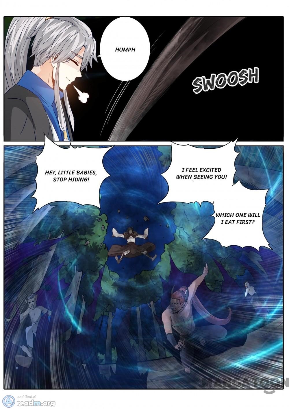 Page 7 of Chapter 137