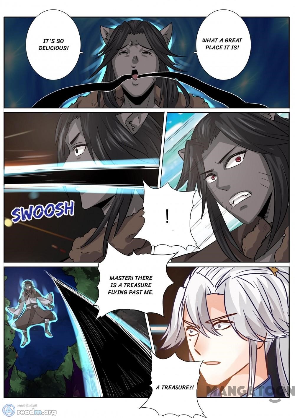 Page 8 of Chapter 137