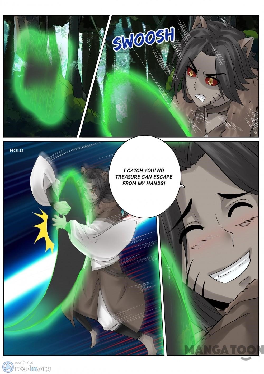 Page 3 of Chapter 138