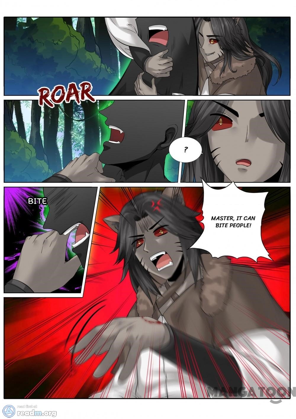 Page 4 of Chapter 138