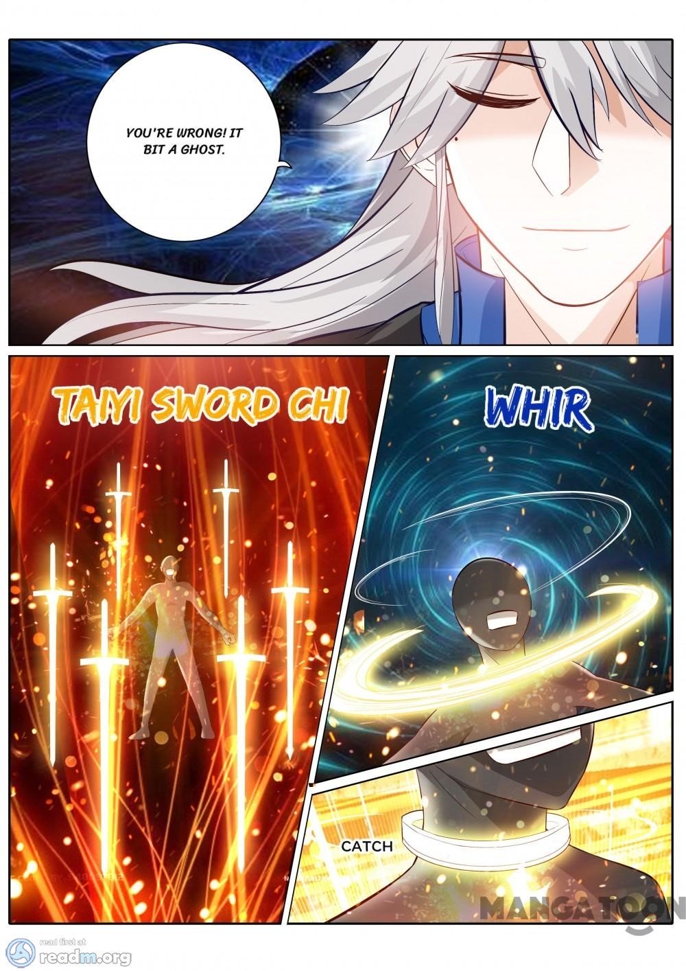 Page 5 of Chapter 138