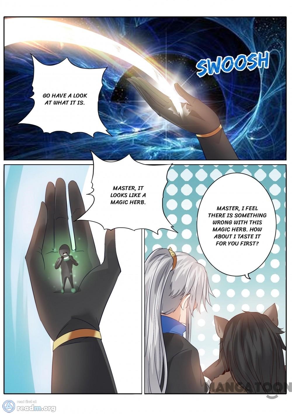 Page 6 of Chapter 138