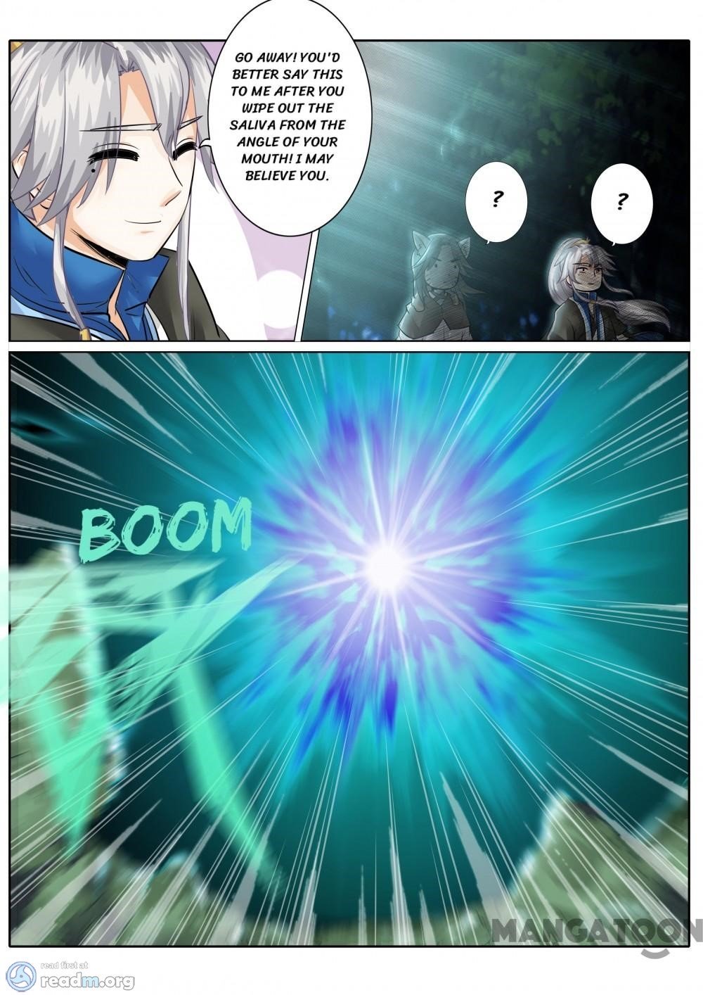 Page 7 of Chapter 138