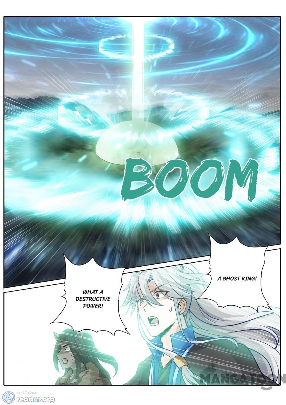 Page 8 of Chapter 138