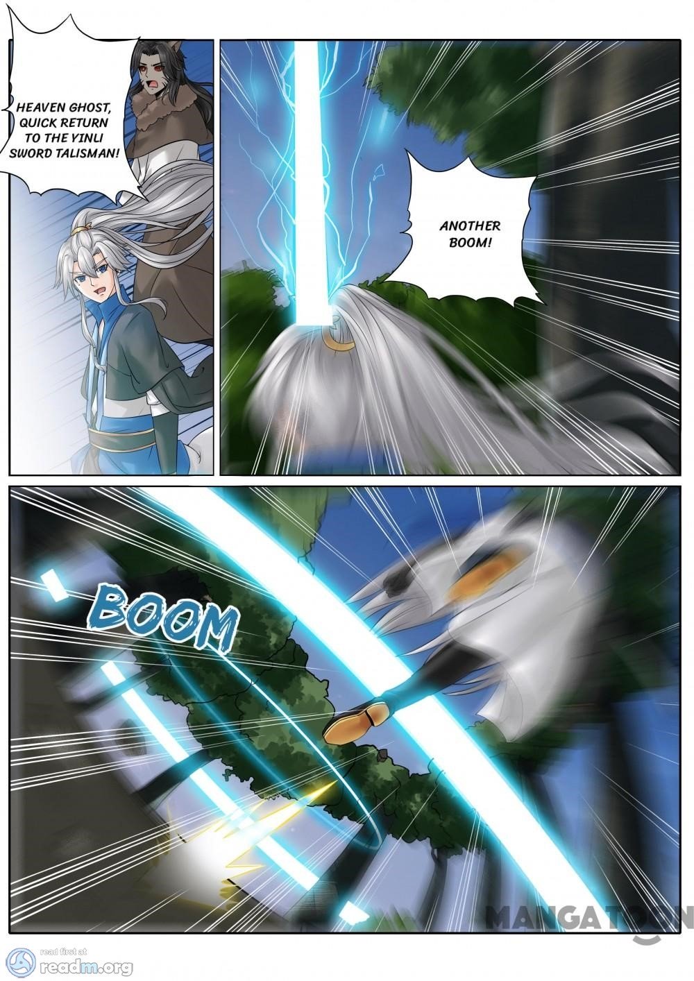 Page 1 of Chapter 139