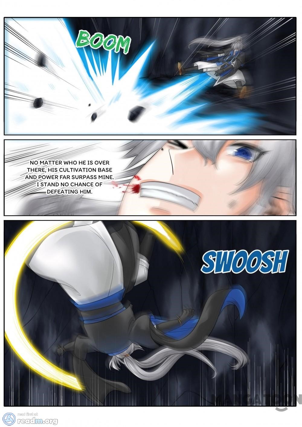 Page 2 of Chapter 139
