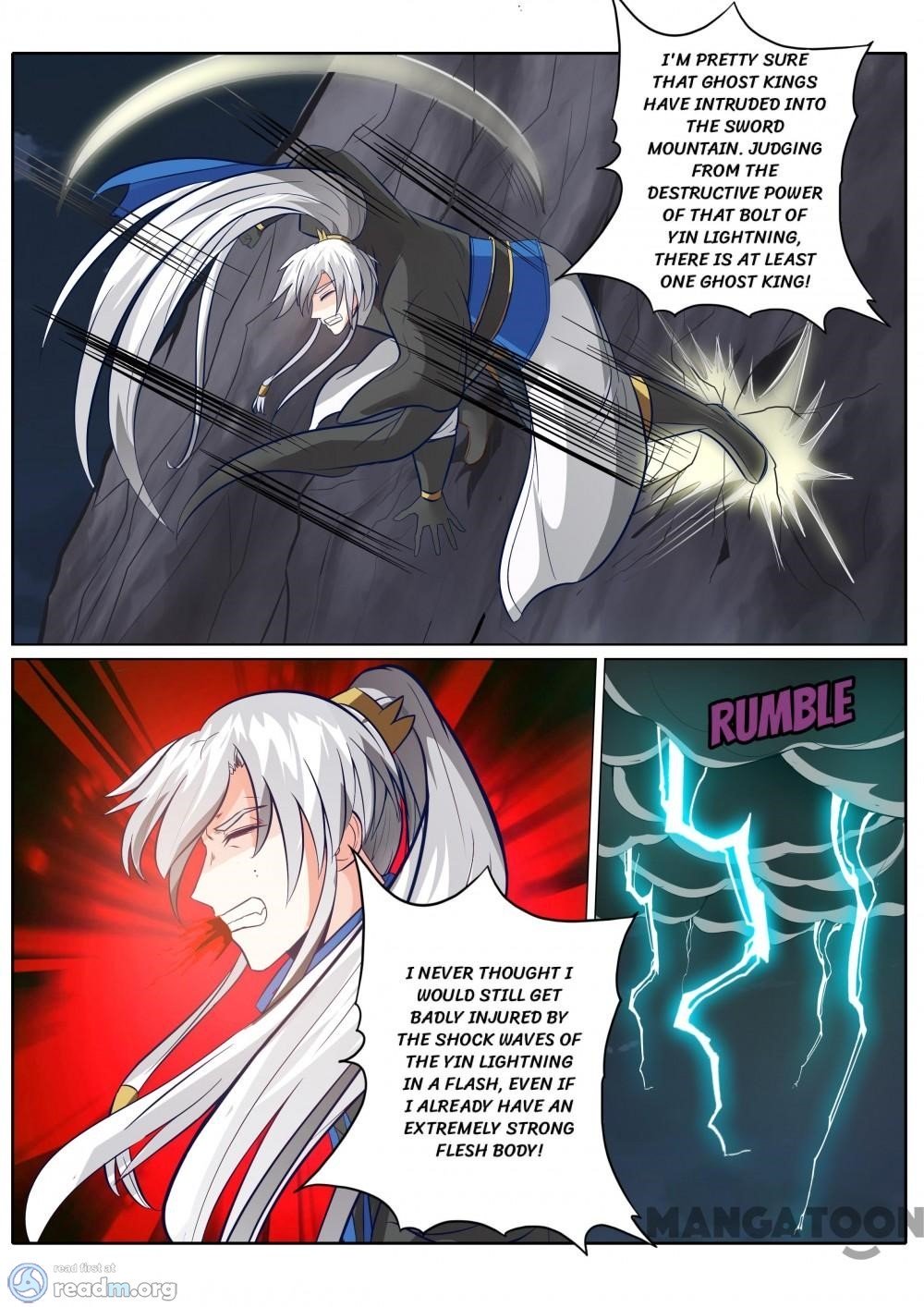 Page 3 of Chapter 139