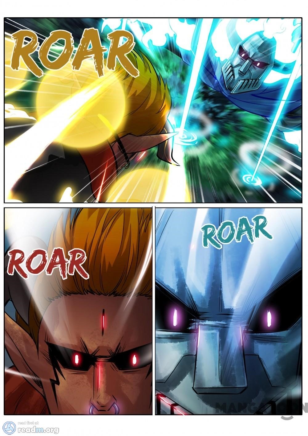 Page 4 of Chapter 139