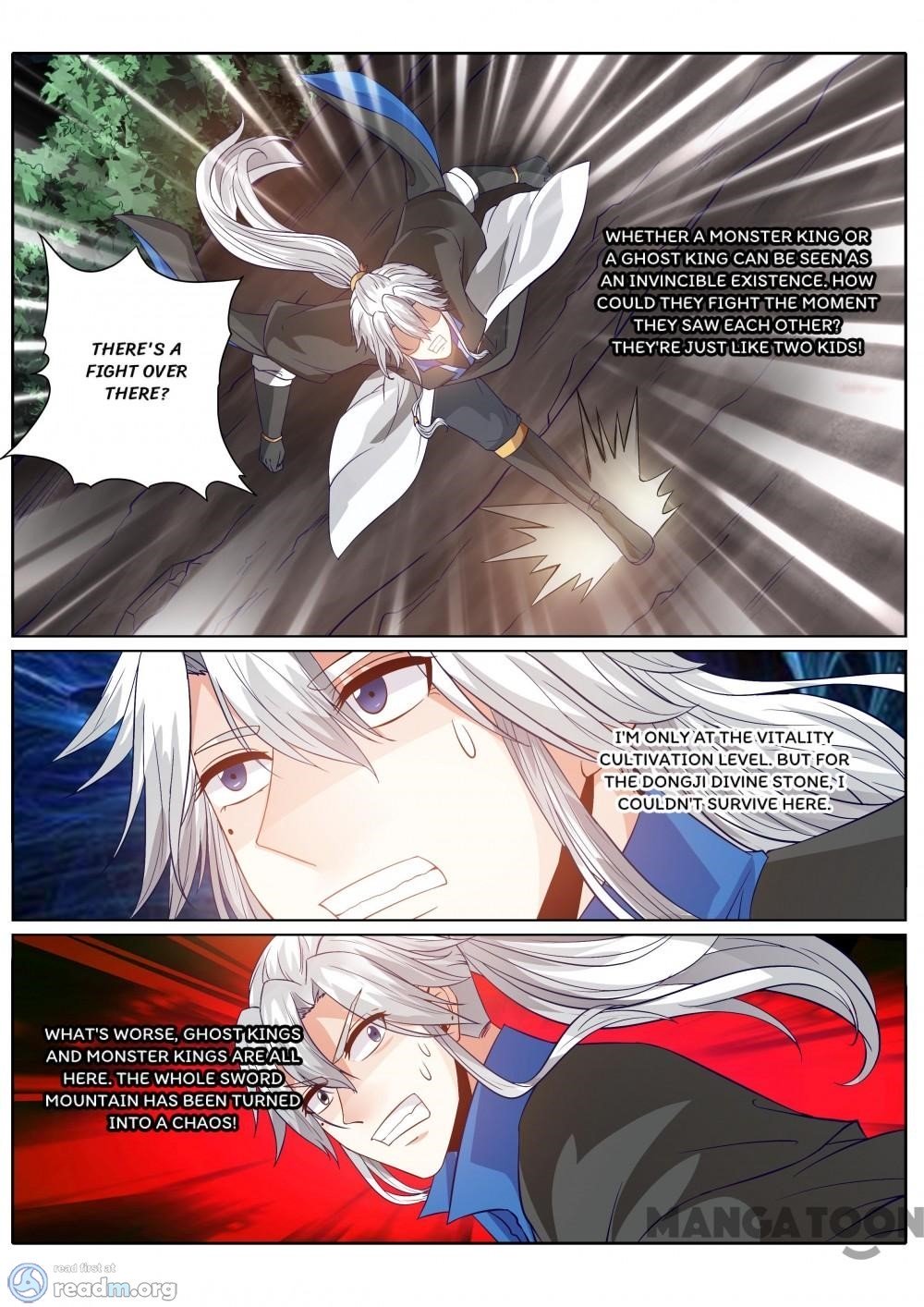 Page 5 of Chapter 139