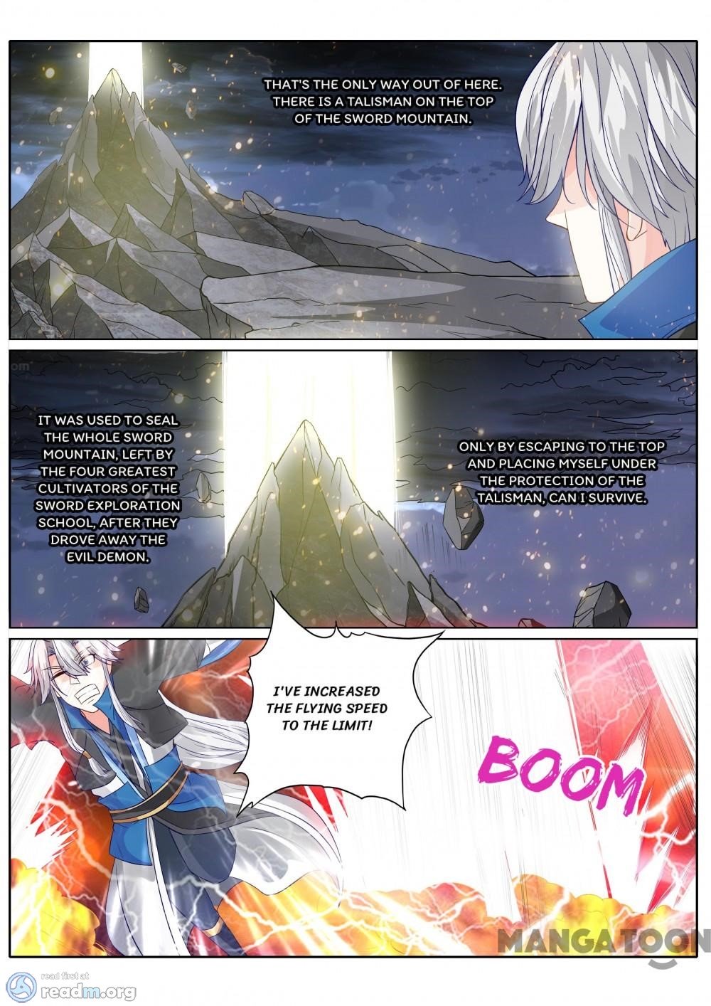Page 7 of Chapter 139