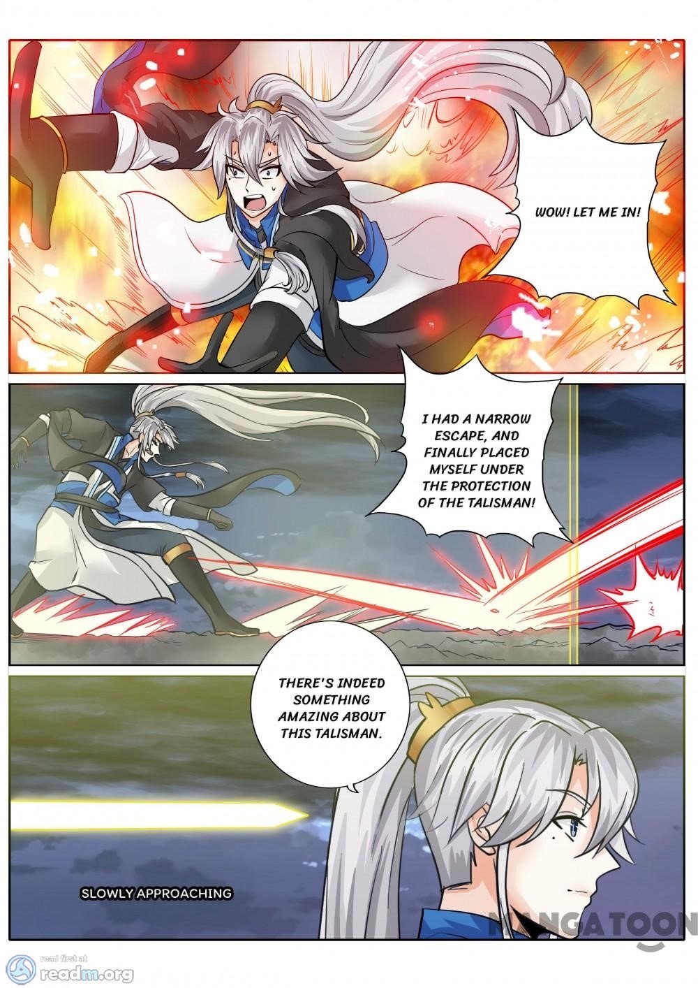 Page 8 of Chapter 139