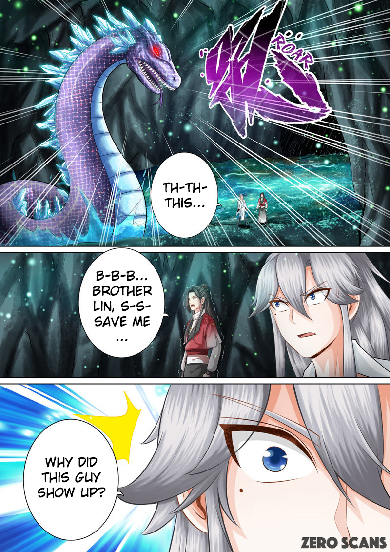 Page 3 of Chapter 14