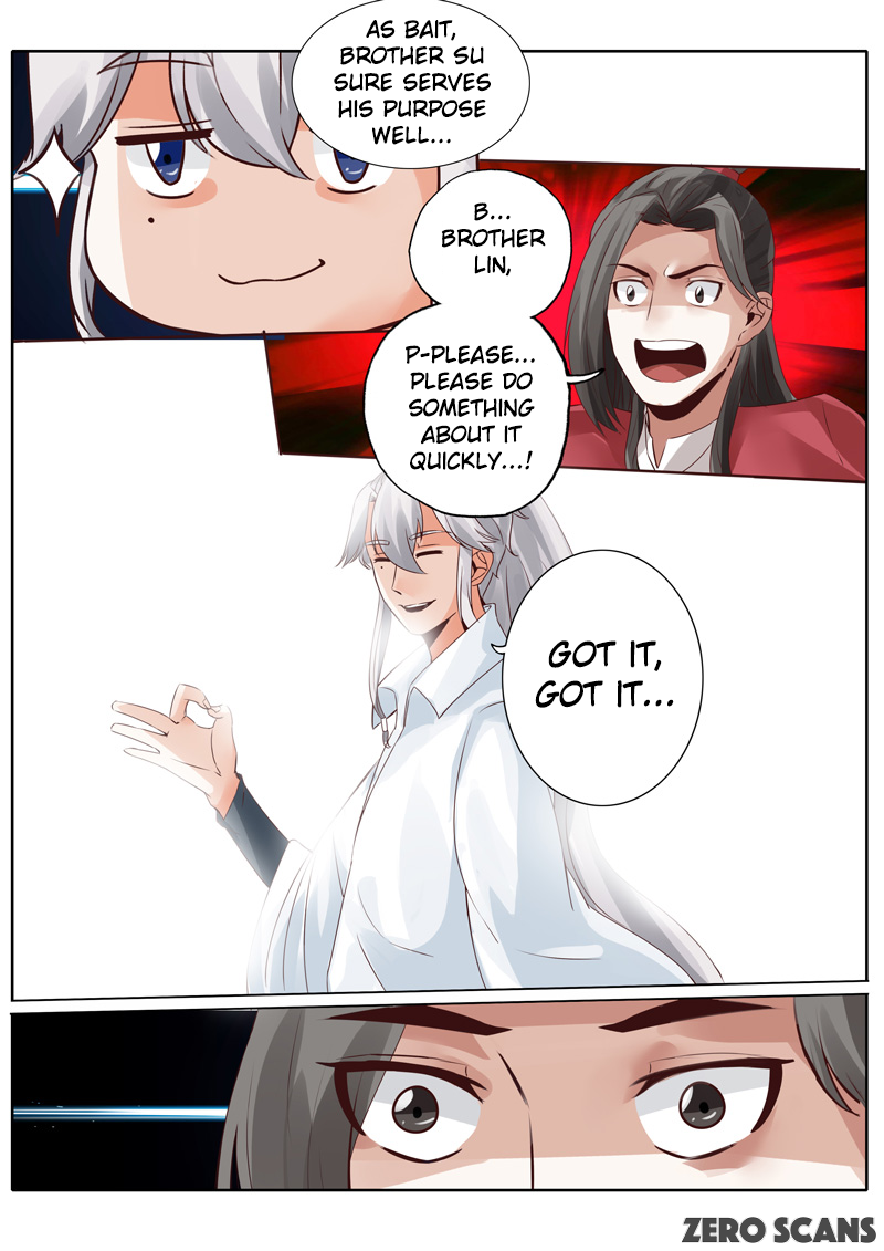 Page 4 of Chapter 14