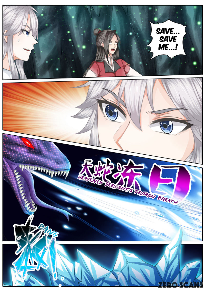 Page 5 of Chapter 14