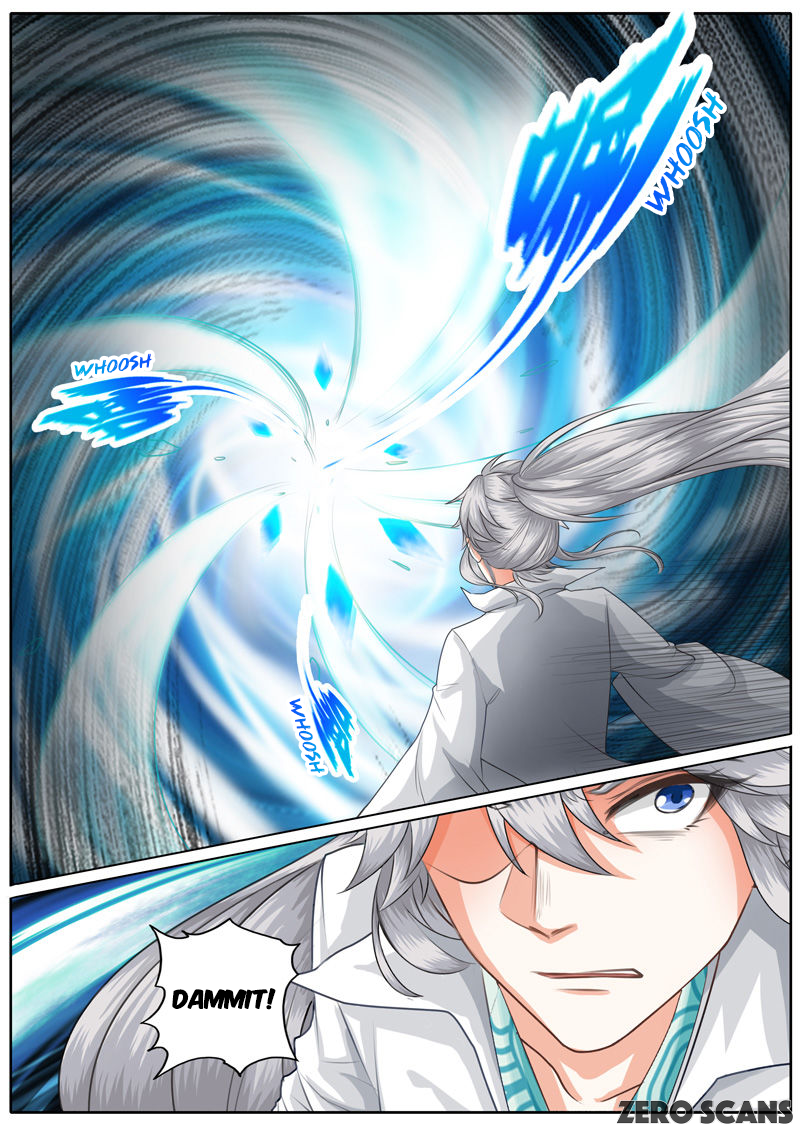 Page 6 of Chapter 14
