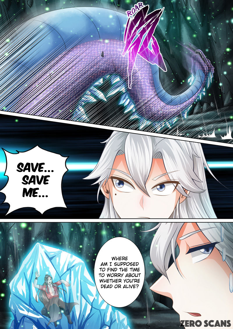 Page 8 of Chapter 14