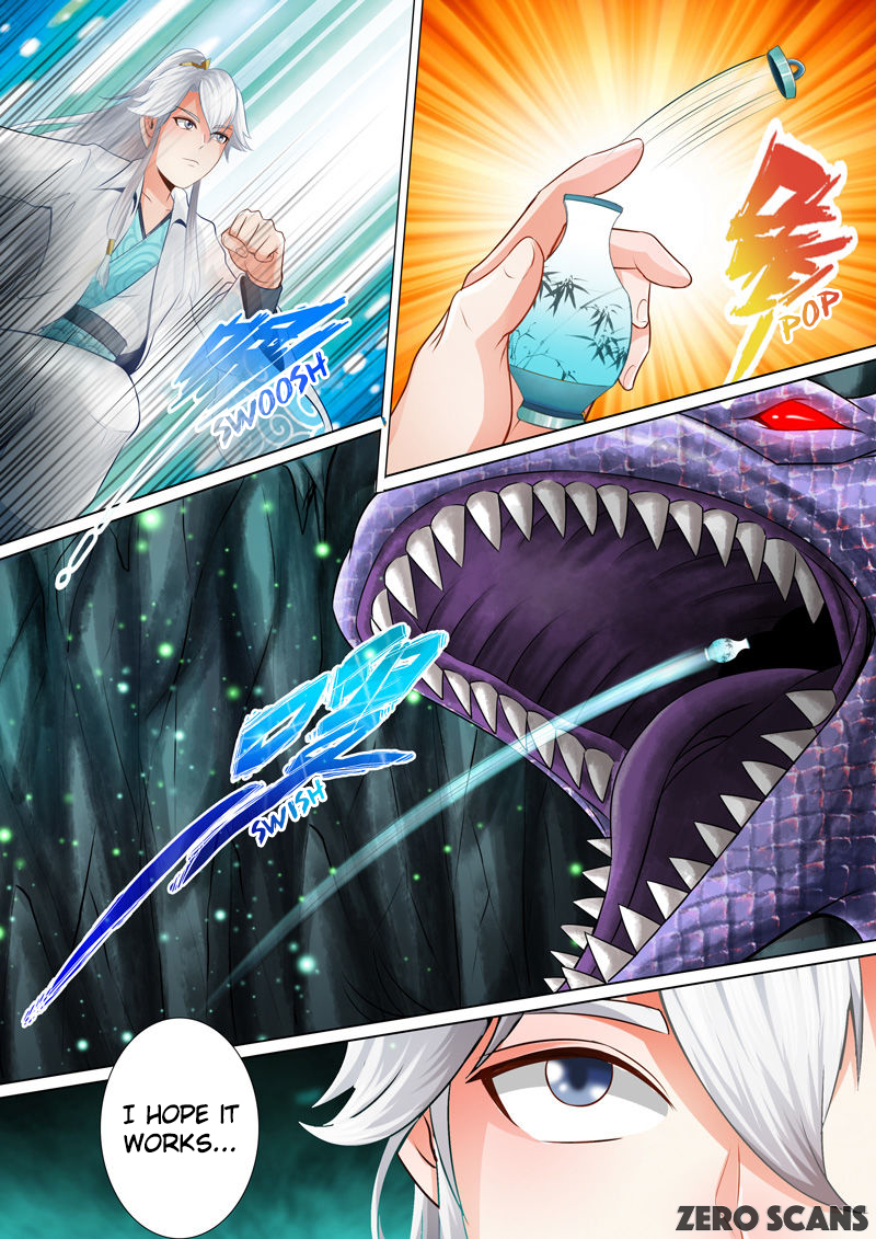 Page 9 of Chapter 14