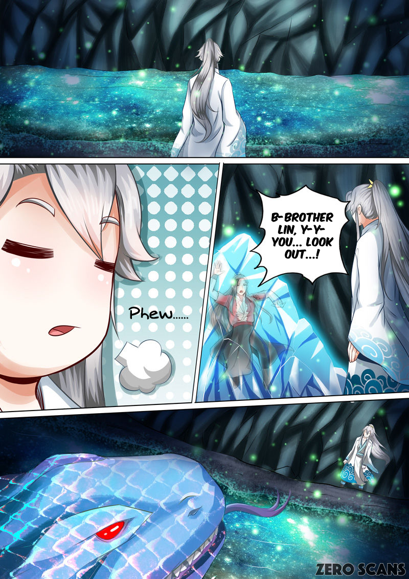 Page 10 of Chapter 14