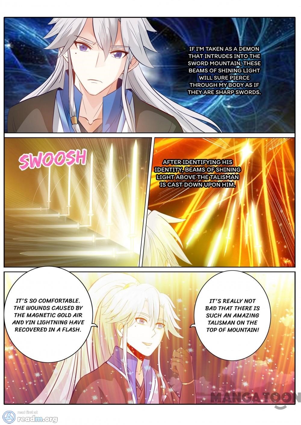 Page 2 of Chapter 140