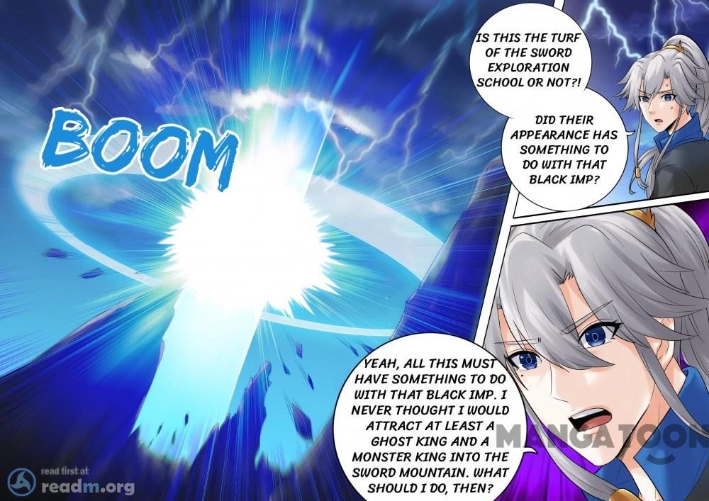 Page 3 of Chapter 140