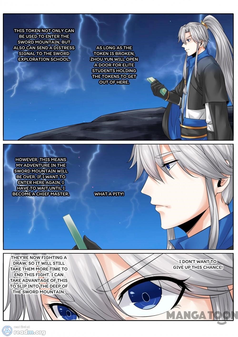 Page 4 of Chapter 140