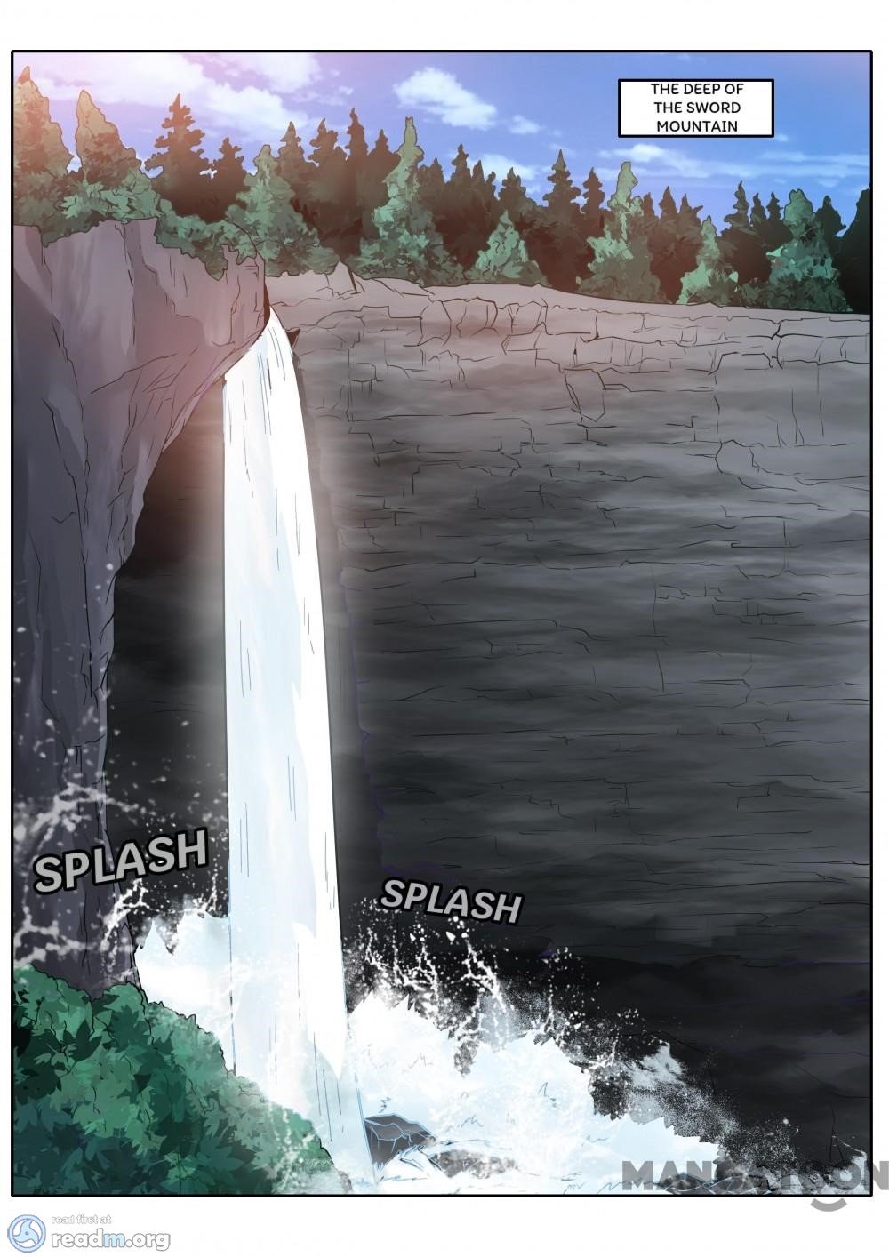 Page 5 of Chapter 140
