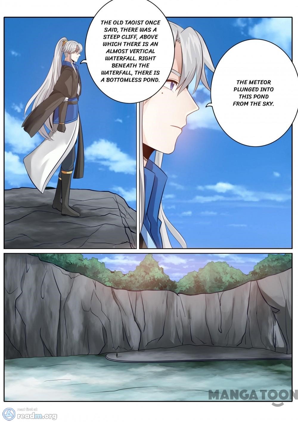 Page 6 of Chapter 140